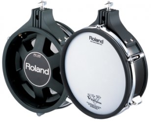 Roland PD-105BKJ